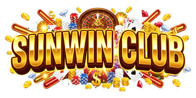 sunwin club